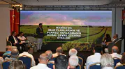 Manisa doğa mücadelesi için güçlerini birleştirdi
