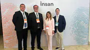 İş yerinde huzur ve sağlık verimliliği artırıyor