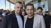 Kayserispor yönetimi kulübün efsane isimlerini göreve getirdi