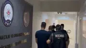 Üç ilde dolandırıcılık operasyonu düzenlendi