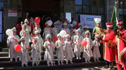 529 yıllık vakıf şartı Samsun’da hayat buldu
