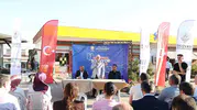 Dilovası Belediye Başkanı sahadaki şikayetleri yerinde dinledi