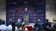 Osmanlı bilim mirası Rami Kütüphanesi'nde gün yüzüne çıktı