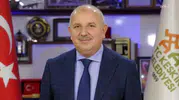 Kırıkkale'de şok gelişme: AK Partili Belediye Başkanı koltuğunu kaybetti