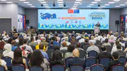 Mersin'de belediye yönetiminde yeni dönem başlıyor