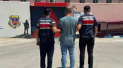 Osmaniye'de El-Kaide baskını Bir kişi tutuklandı