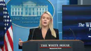 Trump ekibi İran ile masaya oturmak için Doha yolcusu