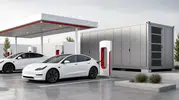 Tesla yapay zeka merkezlerini tek kutuya sığdırıyor