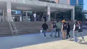 Edirne’de yüksek faiz tuzağı kuran şebekeye operasyon