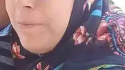 Hatay’da bir evde akşam yemeği sonrası gelen acı haber