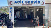 Viranşehir'de tarlasındaki trafoya müdahale eden çiftçi hayatını kaybetti