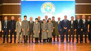 Erzurumun kış sporları geçmişi beyaz perdede hayat buldu