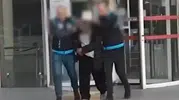 Kayseri’de işlenen çift cinayetinin failine ağırlaştırılmış müebbet cezası