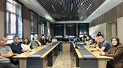Eskişehir sağlık sisteminde yeni dönem hazırlığı