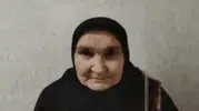 Bolulu hacı adayı Fatma Baba Mekke'de hayata veda etti