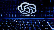 OpenAI kendi çipini üretti, yapay zekada devrim başlıyor