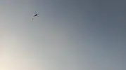 Mardin Kızıltepe’de korkutan yangın kontrol altına alındı