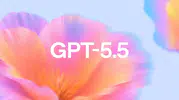Japonya finansal sistemini GPT 5.5 ile korumaya alıyor