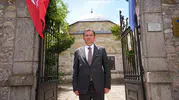 Murad Hüdavendigar Kosova’da 637 yıl sonra törenle anıldı