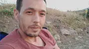 Gediz'deki alüminyum tesisi patlamasında bir işçi hayatını kaybetti