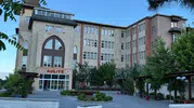 Yazıcıoğlu davasında kritik erteleme kararı