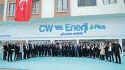 Antalya merkezli devden dört koldan bayi atağı