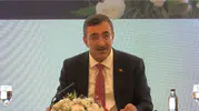Türkiye ihracatta 400 milyar dolar barajını aşmaya hazırlanıyor