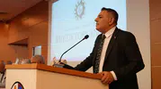 Malatya iş dünyası uçuş krizine çözüm bekliyor