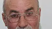 Karaman'da belediye işçisi kazaya yenik düştü
