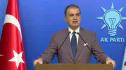 Yeni süreçte gözler yasal çerçeveye çevrildi
