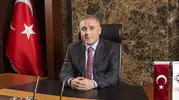 Gaziantep sanayisi devler ligindeki yerini korumayı başardı