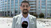 Menderes Belediyesi’nde rüşvet skandalı iddiası