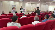 Adıyaman'da yerinde dönüşüm projeleri ödeme kriziyle durma noktasında