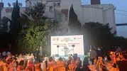 Bakan Göktaş İstanbul’da kadınların iş dünyasındaki gücüne dikkat çekti