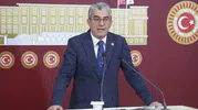 CHP’de gözler kurultay takviminde