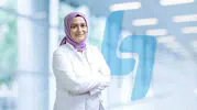 ALS tedavisinde bilim dünyasından yeni umut ışığı