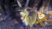 Shrek serisinin sevilen karakteri Eşek kendi filmine kavuşuyor