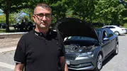 İkinci el otomobil alırken 150 bin kilometrelik tuzak