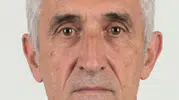 Bursa'da kayıp ihbarı 61 yaşındaki adam ormanda aranıyor