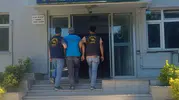 Çanakkale jandarmasından bir haftalık sıkı denetim