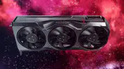 AMD ekran kartları için yeni sürücü güncellemesi yayınlandı