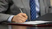 Memurlar için yeni dönem: Mesai dışı eğitime ya izin ya da ödeme
