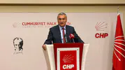 CHP yönetiminde yeni dönem başlıyor