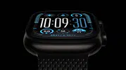 Apple Watch Ultra 4 ile tasarım devri kapanıyor