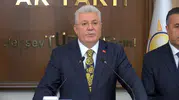 Yargıda yeni dönem Duruşmalara 3 ay sınırı geliyor
