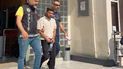 Aydın polisi uyuşturucu tacirlerine nefes aldırmadı