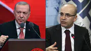Fatih Altaylı Erdoğan'ın erken seçim yapabileceği tarihi açıkladı