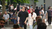 Doğu Karadeniz'de evlilik desteği alanların sayısı bin 339'u buldu