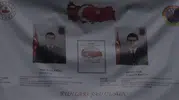 Batman Şehitlerini Unutmadı