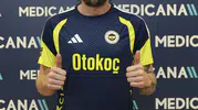 Fenerbahçe yeni sezon öncesi sağlık taramasından geçti
